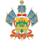 Министерства социально демографической и семейной политики Самарской области